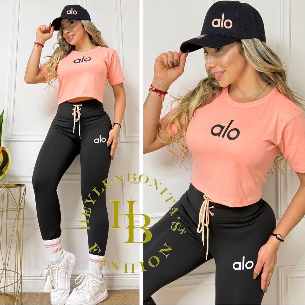 Columbia Black Pants